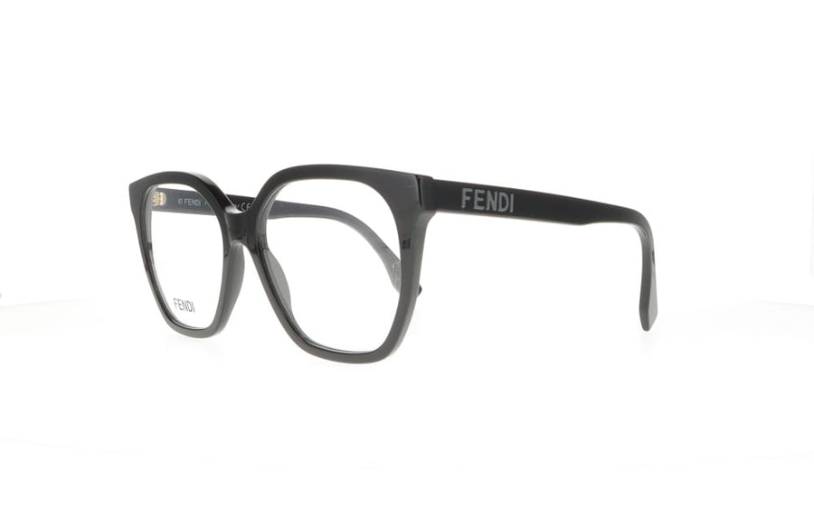 Fendi FE 50087I