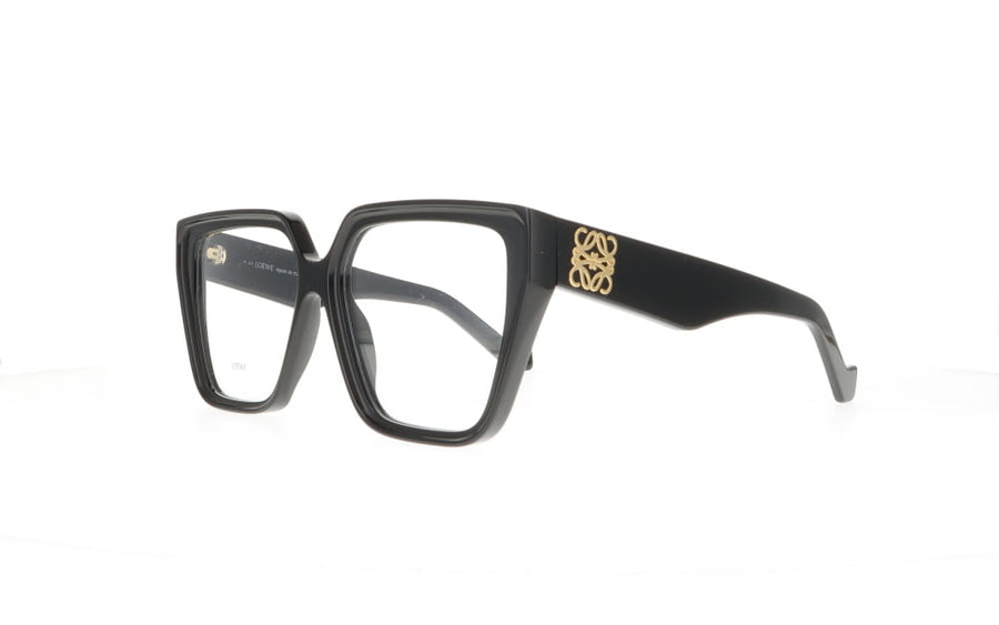 Loewe LW 50042I ANAGRAM