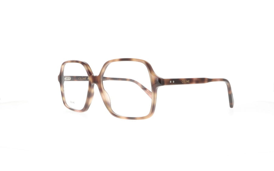 Celine CL 50126I