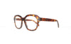 Celine CL 50124I