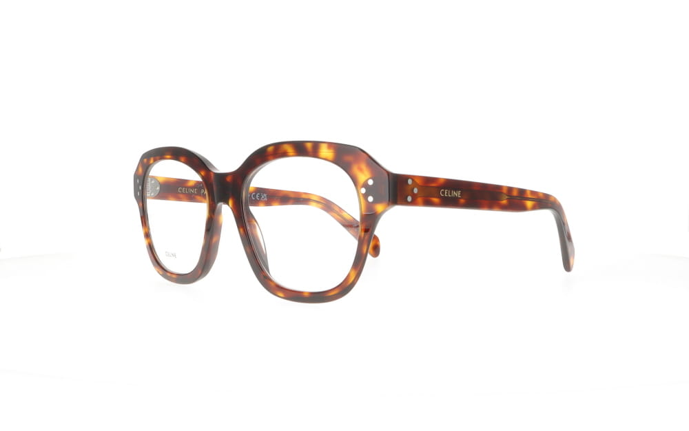 Celine CL 50124I