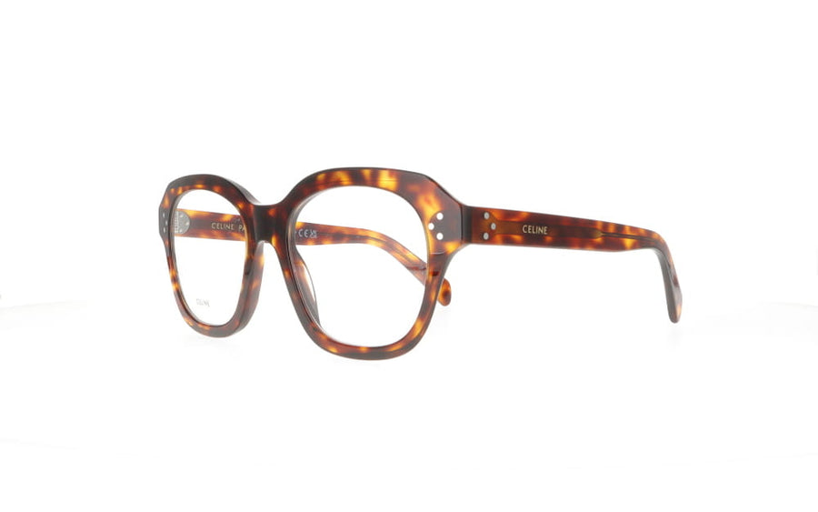 Celine CL 50124I