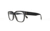 Fendi FE 50080I