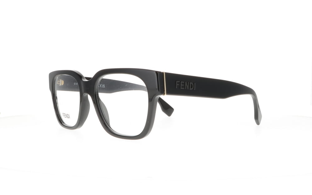 Fendi FE 50080I