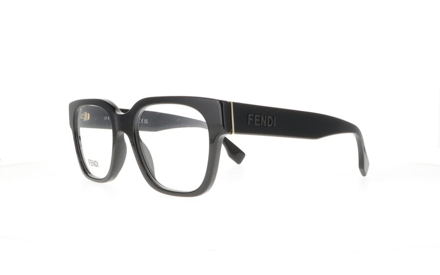 Fendi FE 50080I