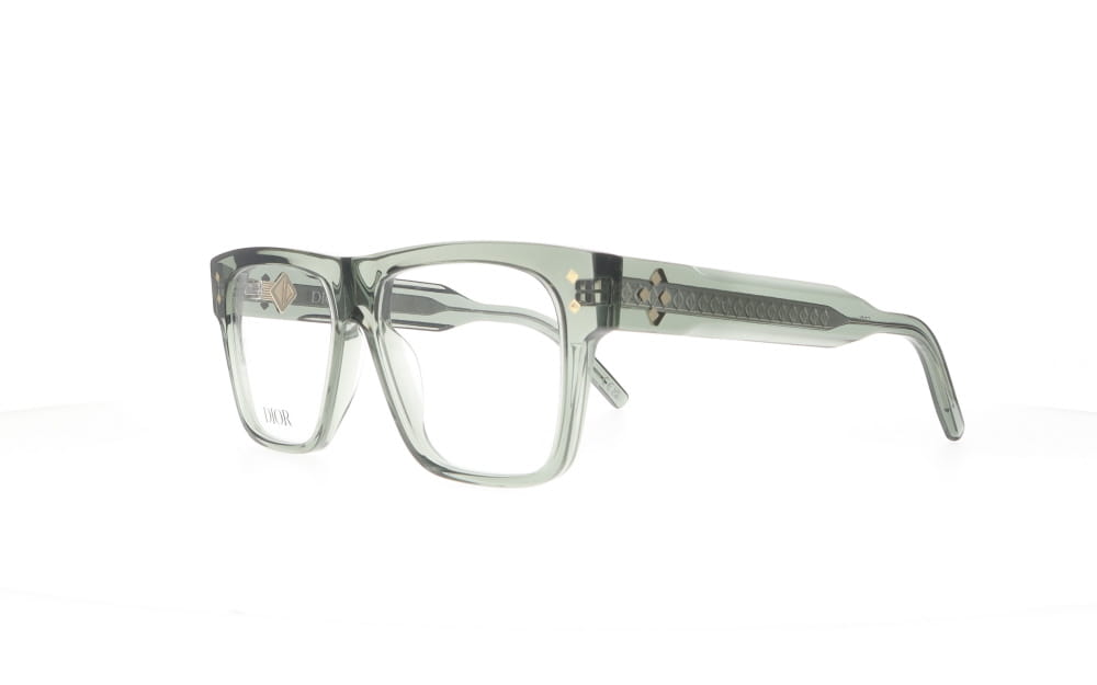 Dior  CD DIAMONDO S6I