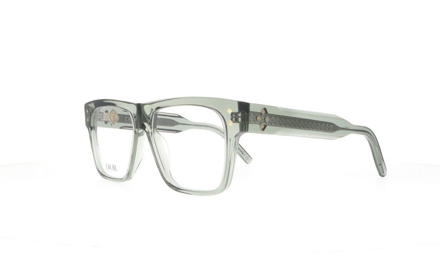 Dior  CD DIAMONDO S6I