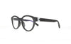 Bvlgari BV ALUMINIUM 50019U