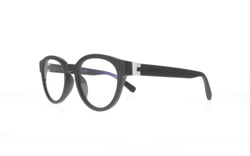 Bvlgari BV ALUMINIUM 50019U