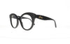 Loewe LW 50074I CURVY