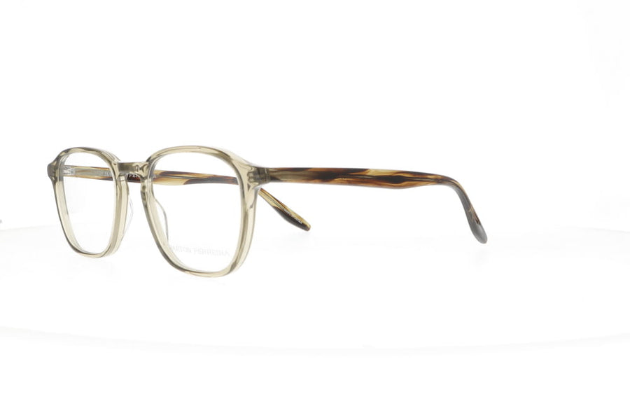Barton Perreira BP 50006I ZORIN