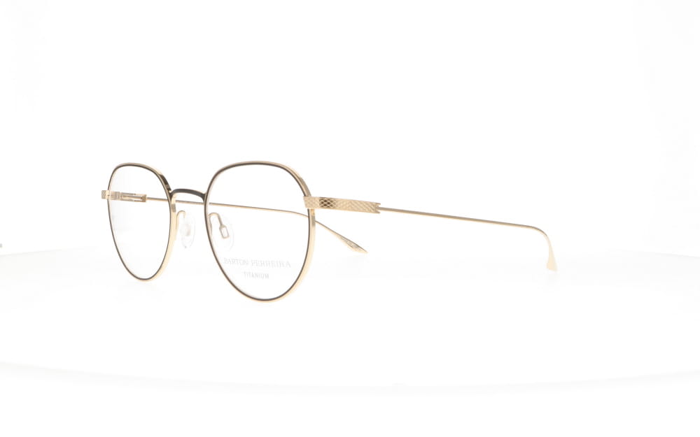 Barton Perreira BP 50011U EBBETS