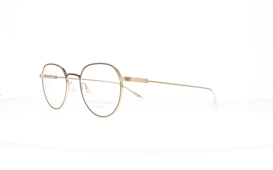 Barton Perreira BP 50011U EBBETS