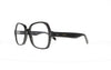 Celine CL 50148I