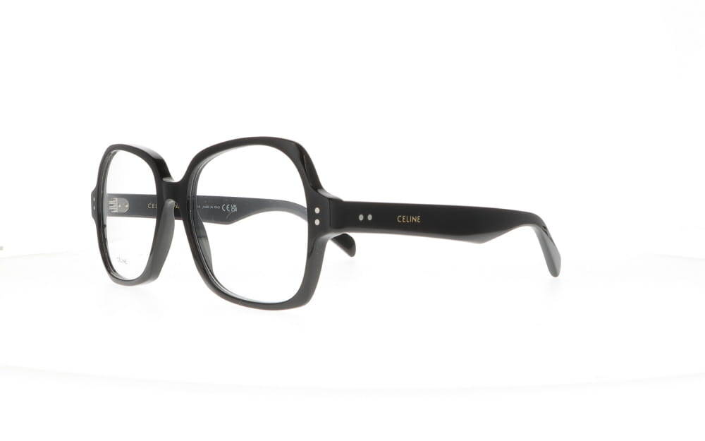 Celine CL 50148I