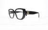 Celine CL 50146I