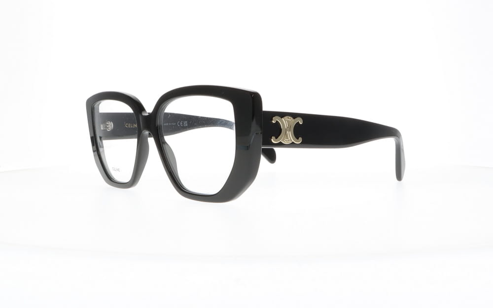 Celine CL 50146I