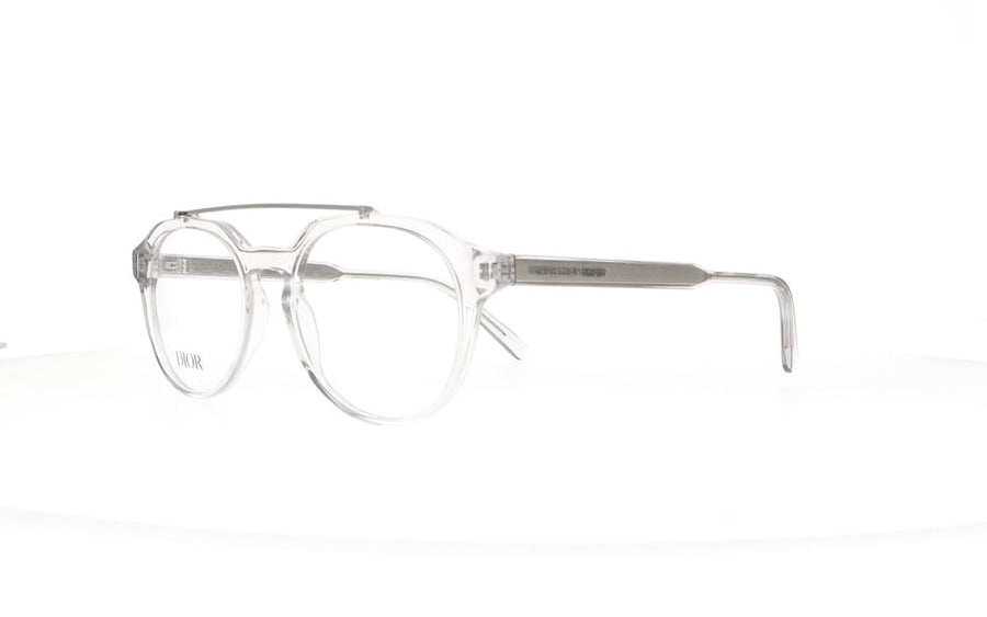 Dior  BOTANICAO R1I