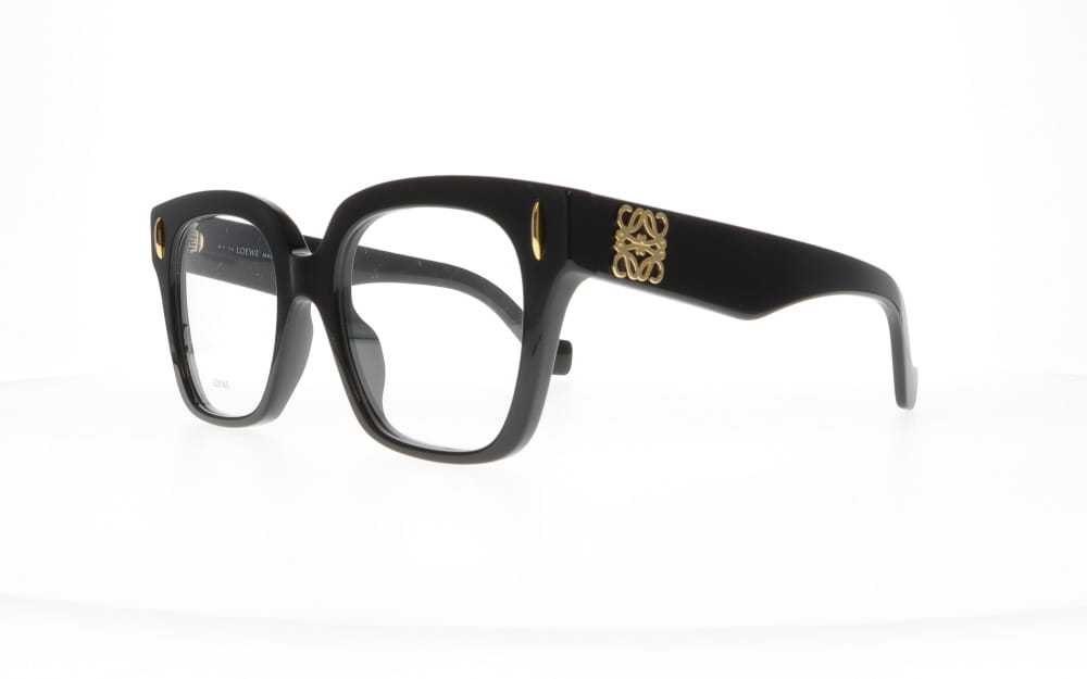 Loewe LW 50069I ANAGRAM