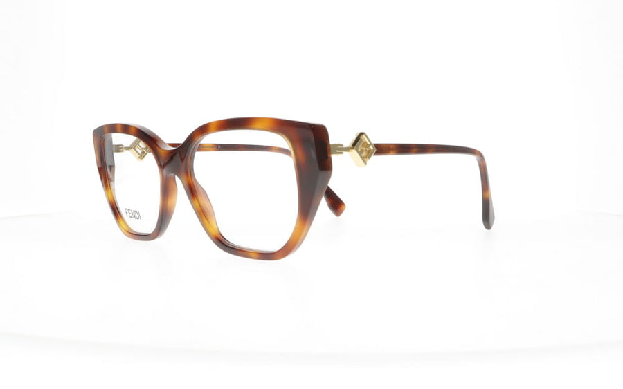 Fendi FE 50100I