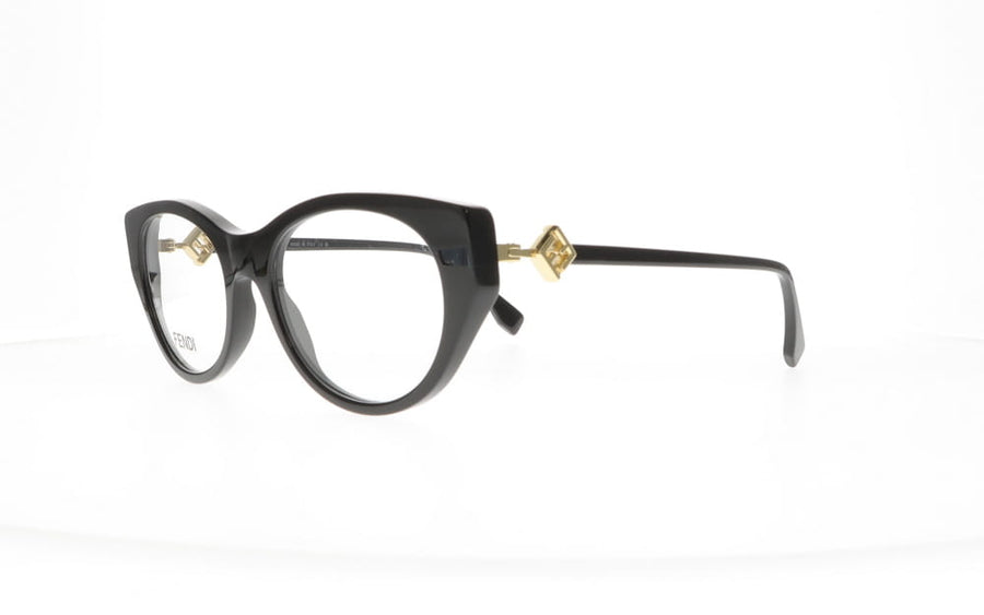 Fendi FE 50099I