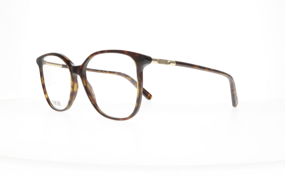 Dior  MINI CD O B6I