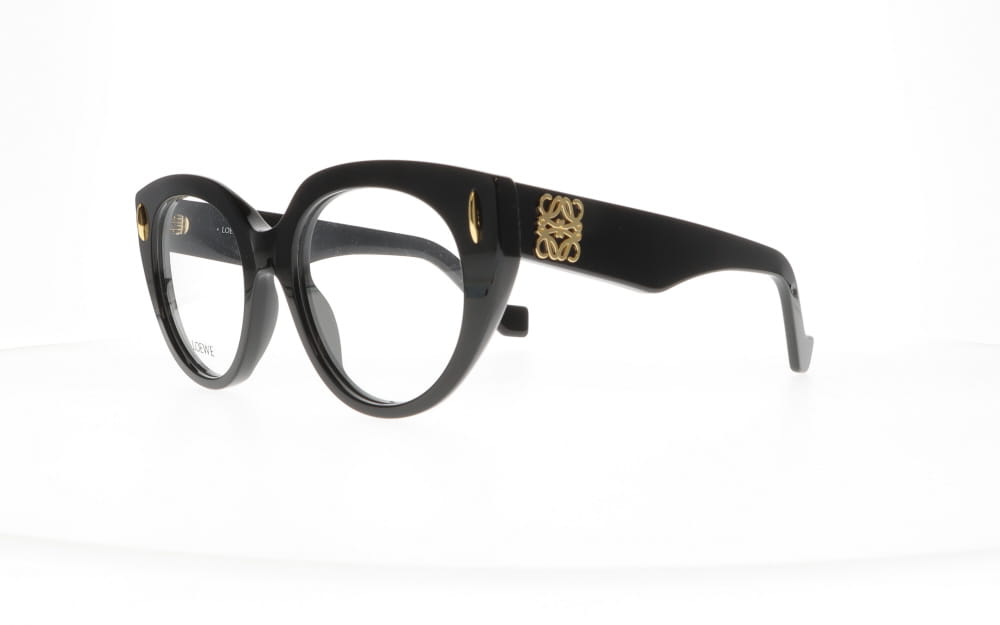 Loewe LW 50081I ANAGRAM