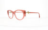 Fendi FE 50099I