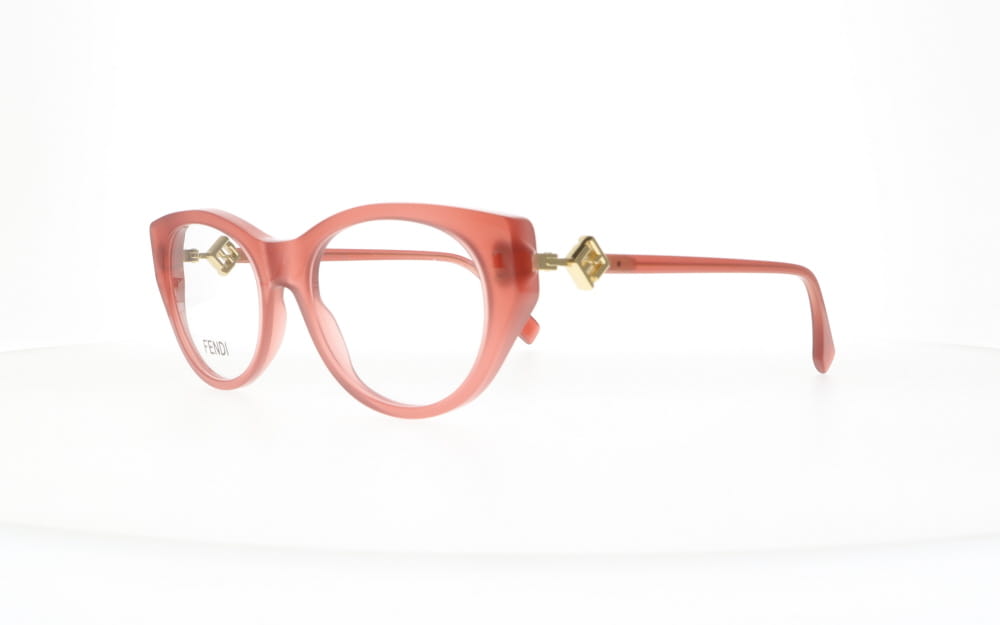 Fendi FE 50099I