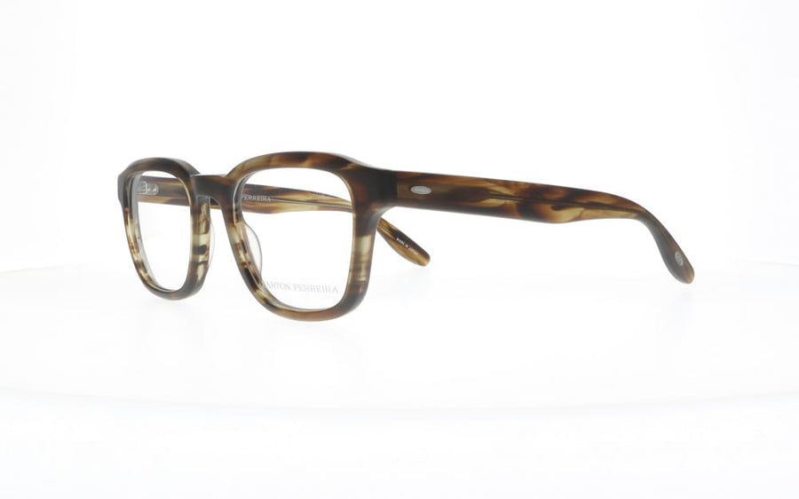 Barton Perreira BP 50032I WINTON