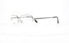 Fendi FE 50105F