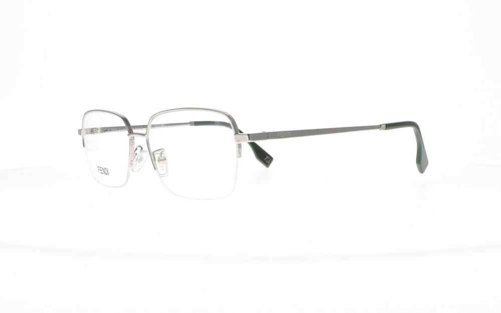 Fendi FE 50105F