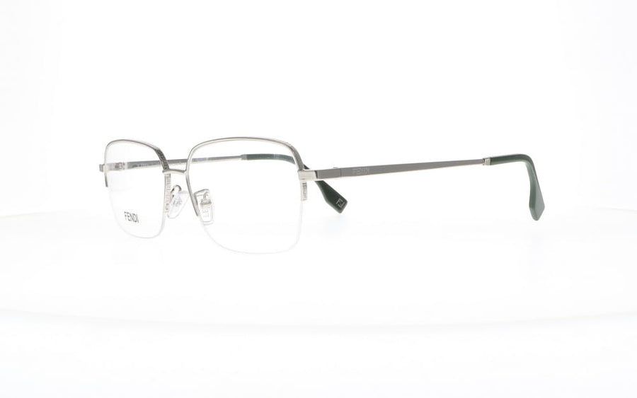 Fendi FE 50105F