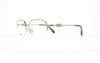 Fendi FE 50104F