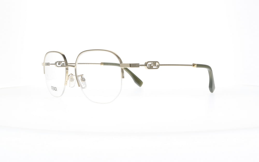Fendi FE 50104F