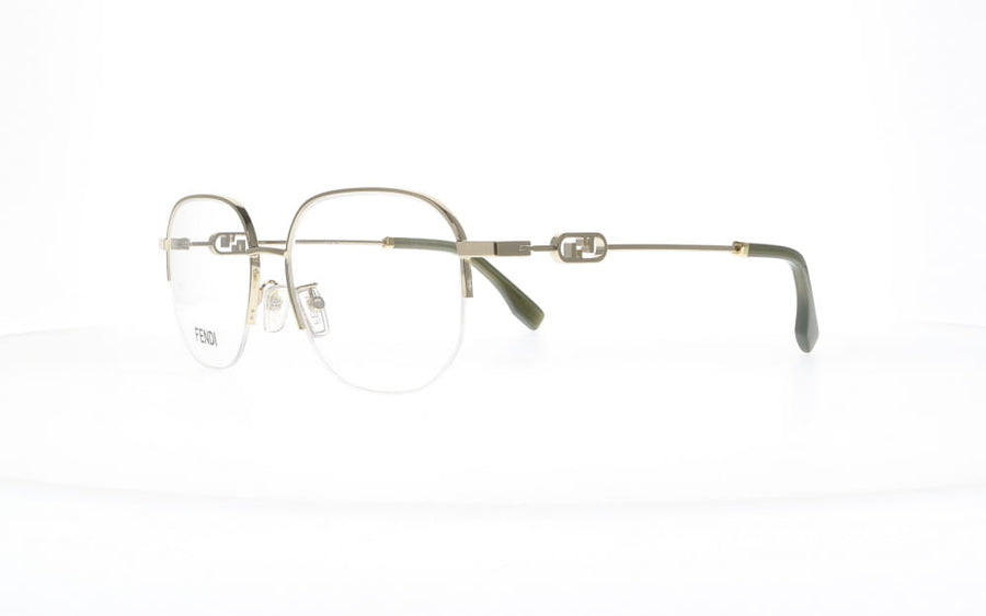 Fendi FE 50104F