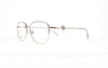Fendi FE 50111F