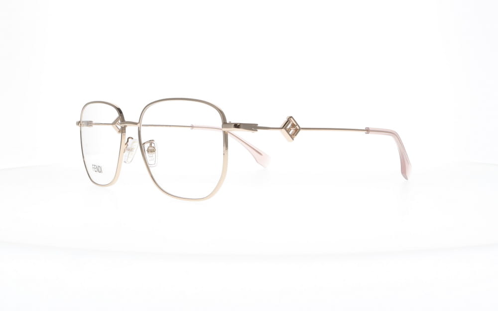 Fendi FE 50111F