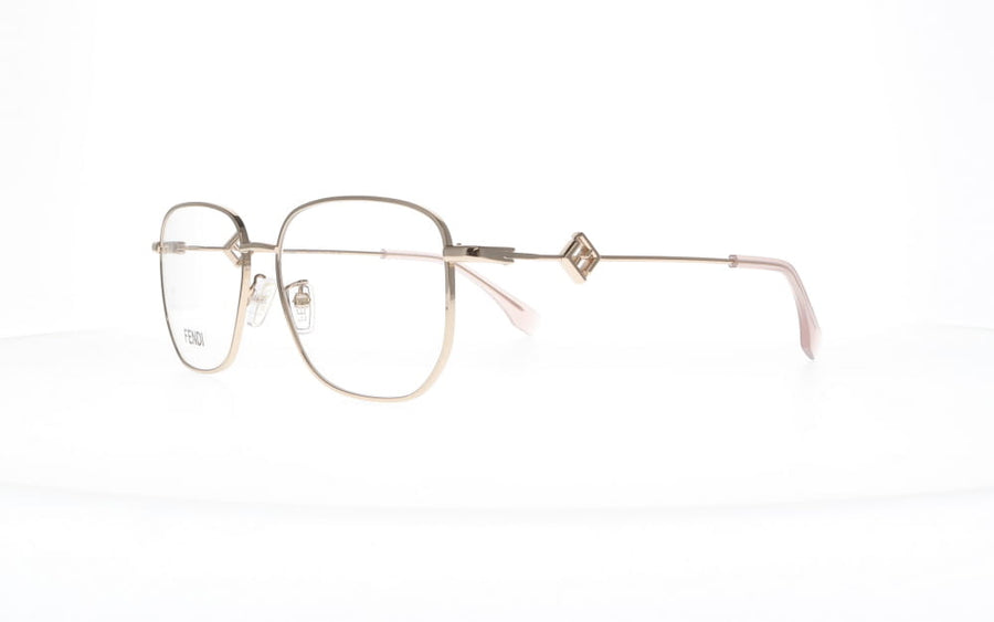 Fendi FE 50111F