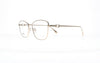 Fendi FE 50108F