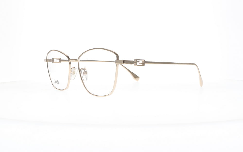 Fendi FE 50108F
