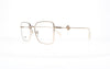 Fendi FE 50110F