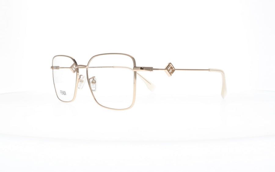 Fendi FE 50110F