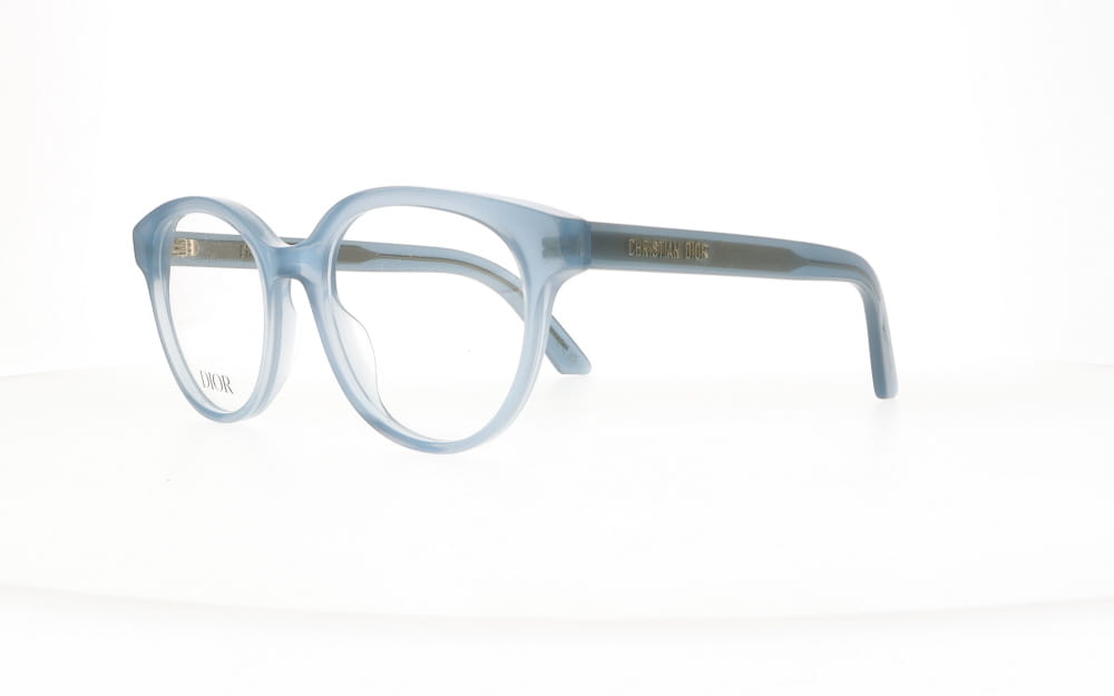 Dior  DIORMIDNIGHTO R1I