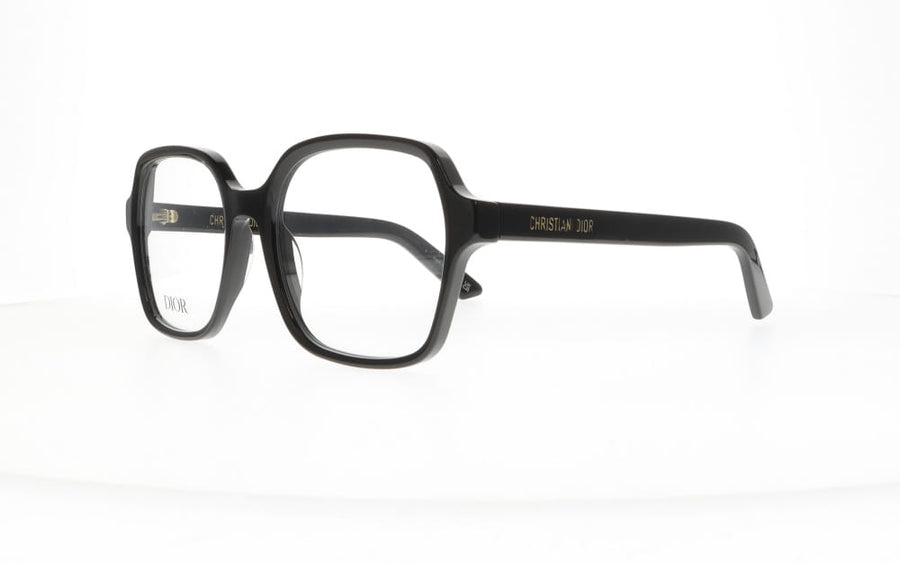 Dior  DIORMIDNIGHTO S1I