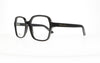 Dior  MIDNIGHTO S1I