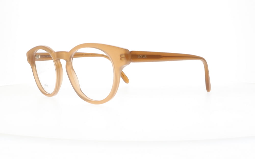 Loewe LW 50085I SLIM