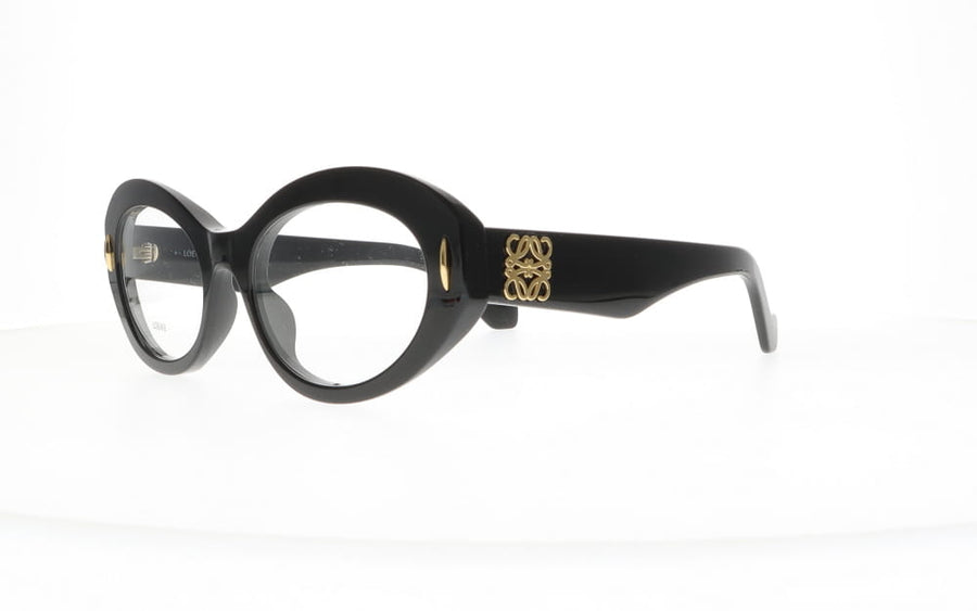 Loewe LW 50090I ANAGRAM