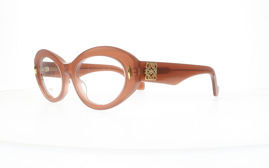 Loewe LW 50090I ANAGRAM