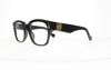Loewe LW 50091I